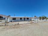 3759 Thomas Avenue - Photo 1