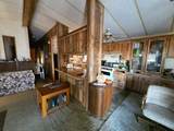 3759 Thomas Avenue - Photo 2