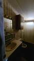3759 Thomas Avenue - Photo 3
