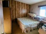 3759 Thomas Avenue - Photo 4