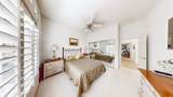 78907 Fountain Hills Drive - Photo 12