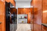12372 Lamplighter Street - Photo 10