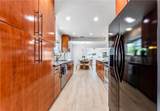 12372 Lamplighter Street - Photo 12