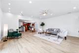 12372 Lamplighter Street - Photo 14
