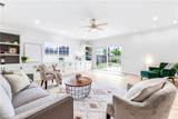 12372 Lamplighter Street - Photo 15