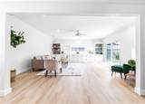12372 Lamplighter Street - Photo 16