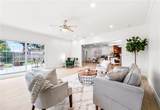 12372 Lamplighter Street - Photo 17