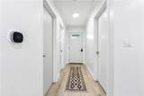 12372 Lamplighter Street - Photo 18