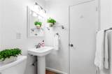 12372 Lamplighter Street - Photo 19