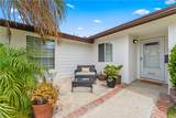 12372 Lamplighter Street - Photo 2