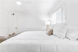 12372 Lamplighter Street - Photo 21