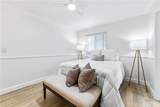 12372 Lamplighter Street - Photo 22