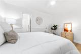 12372 Lamplighter Street - Photo 23