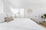12372 Lamplighter Street - Photo 24