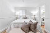 12372 Lamplighter Street - Photo 25