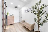 12372 Lamplighter Street - Photo 27