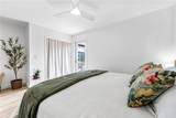 12372 Lamplighter Street - Photo 28