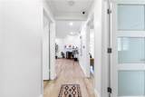 12372 Lamplighter Street - Photo 3