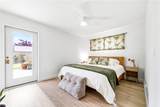 12372 Lamplighter Street - Photo 30