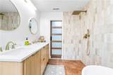 12372 Lamplighter Street - Photo 33