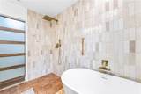 12372 Lamplighter Street - Photo 34