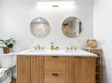 12372 Lamplighter Street - Photo 35
