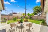 12372 Lamplighter Street - Photo 36