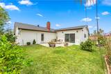 12372 Lamplighter Street - Photo 37