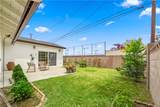 12372 Lamplighter Street - Photo 38
