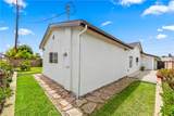 12372 Lamplighter Street - Photo 39