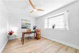 12372 Lamplighter Street - Photo 4
