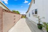 12372 Lamplighter Street - Photo 40
