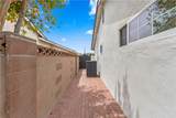 12372 Lamplighter Street - Photo 41