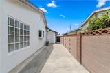12372 Lamplighter Street - Photo 42