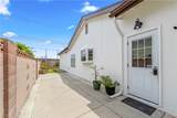 12372 Lamplighter Street - Photo 43