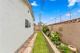 12372 Lamplighter Street - Photo 44