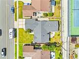 12372 Lamplighter Street - Photo 45