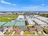 12372 Lamplighter Street - Photo 46