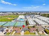 12372 Lamplighter Street - Photo 47