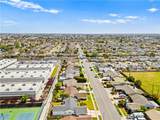 12372 Lamplighter Street - Photo 48