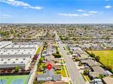 12372 Lamplighter Street - Photo 49