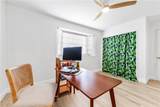 12372 Lamplighter Street - Photo 5