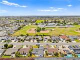 12372 Lamplighter Street - Photo 50