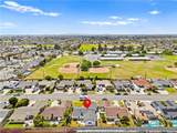 12372 Lamplighter Street - Photo 51