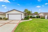 12372 Lamplighter Street - Photo 54