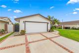 12372 Lamplighter Street - Photo 56