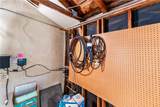12372 Lamplighter Street - Photo 57