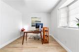 12372 Lamplighter Street - Photo 6