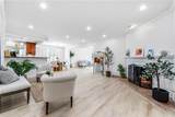 12372 Lamplighter Street - Photo 7