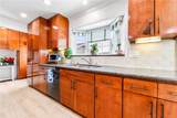 12372 Lamplighter Street - Photo 9